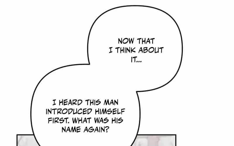 Sovereign of the Infinite Clones Chapter 81-eng-li - Page 104