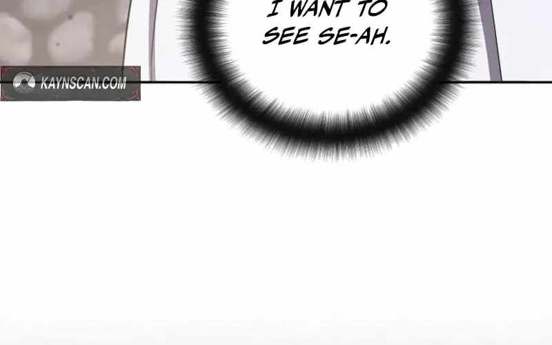 Sovereign of the Infinite Clones Chapter 81-eng-li - Page 87