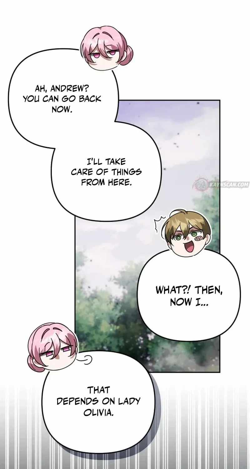 Sovereign of the Infinite Clones Chapter 81-eng-li - Page 99