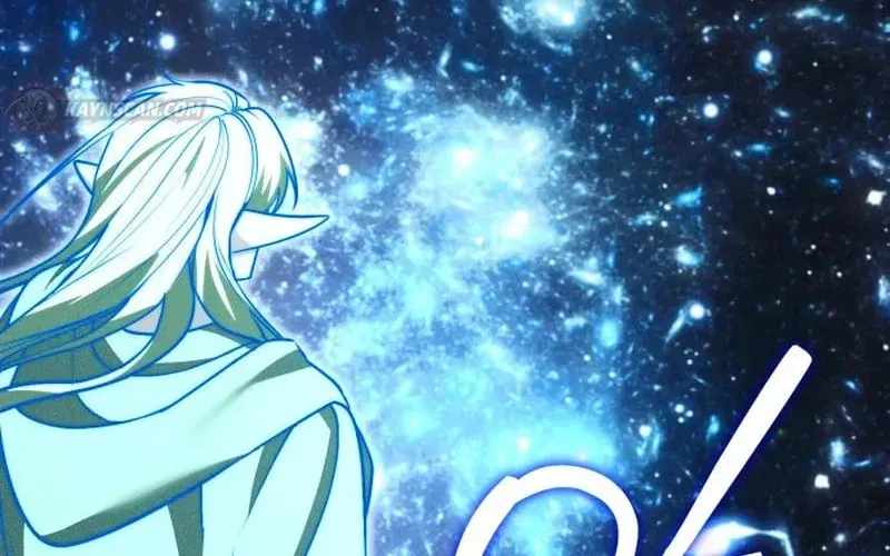 Sovereign of the Infinite Clones Chapter 81-eng-li - Page 67