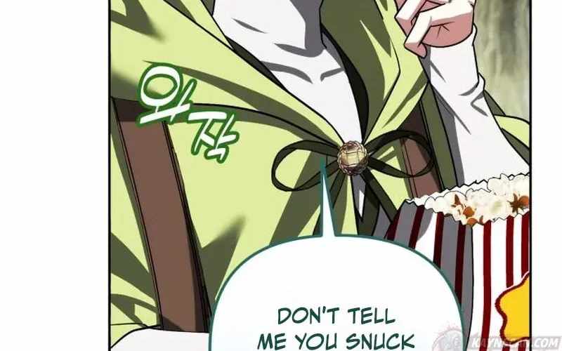 Sovereign of the Infinite Clones Chapter 81-eng-li - Page 34