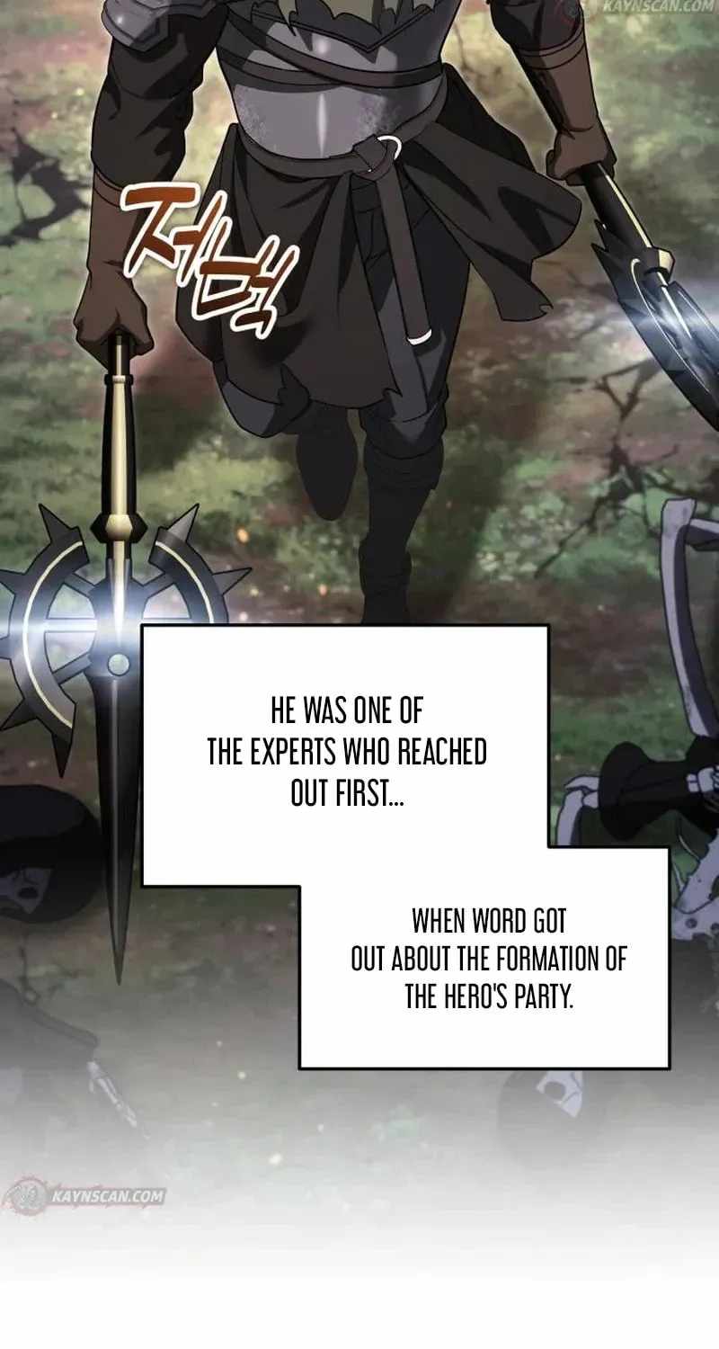 Sovereign of the Infinite Clones Chapter 81-eng-li - Page 6