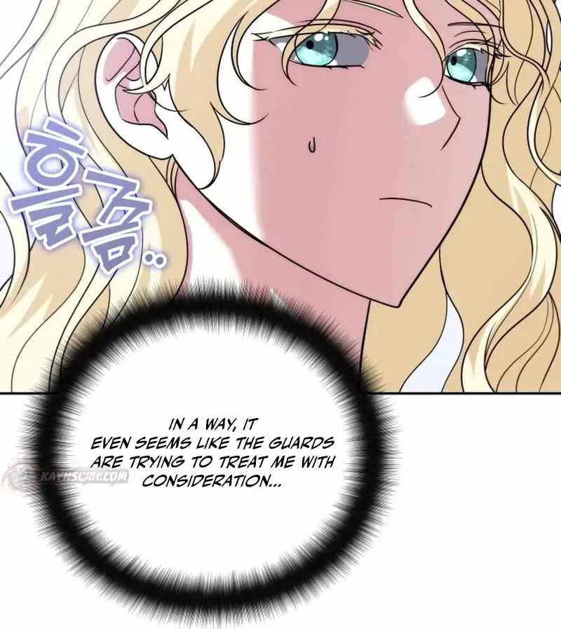 Sovereign of the Infinite Clones Chapter 81-eng-li - Page 83