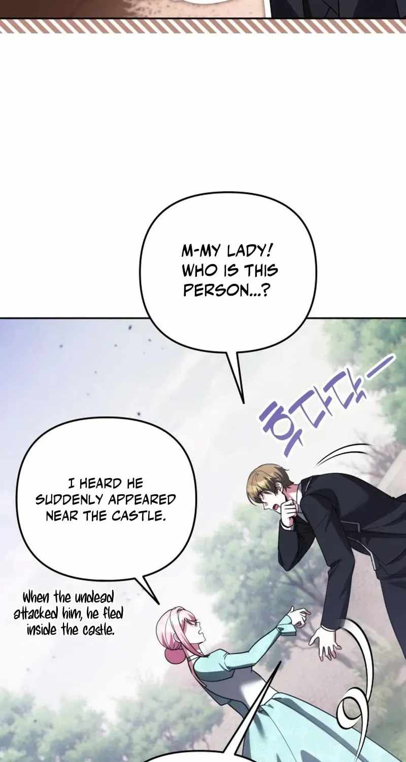 Sovereign of the Infinite Clones Chapter 81-eng-li - Page 93