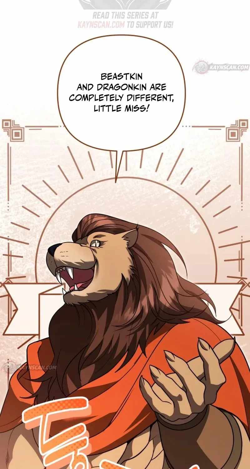 Sovereign of the Infinite Clones Chapter 81-eng-li - Page 40