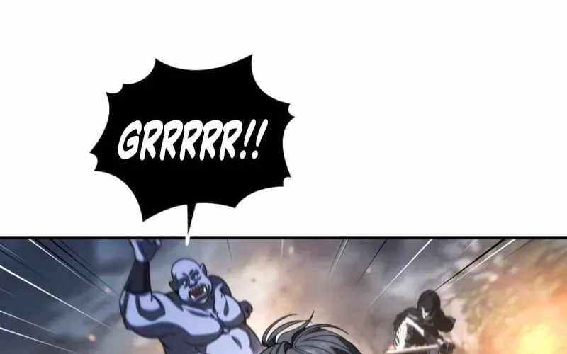 Sovereign of the Infinite Clones Chapter 81-eng-li - Page 7