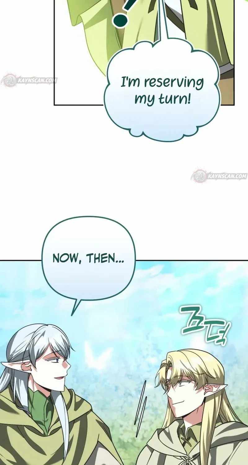 Sovereign of the Infinite Clones Chapter 81-eng-li - Page 52