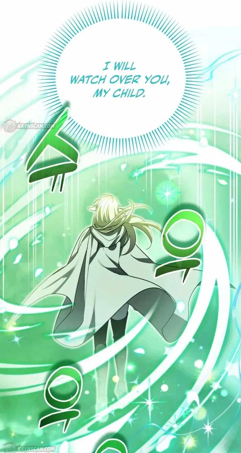 Sovereign of the Infinite Clones Chapter 81-eng-li - Page 71