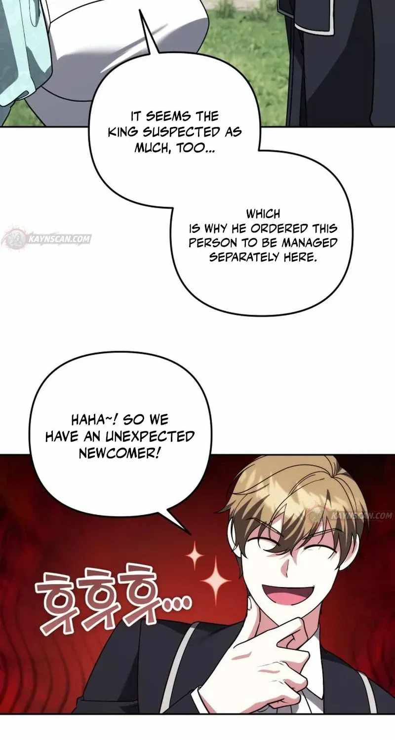 Sovereign of the Infinite Clones Chapter 81-eng-li - Page 98