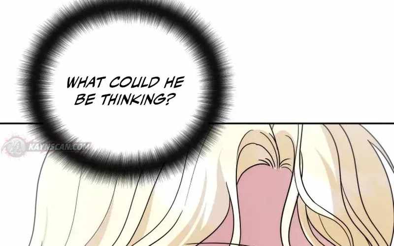 Sovereign of the Infinite Clones Chapter 81-eng-li - Page 82