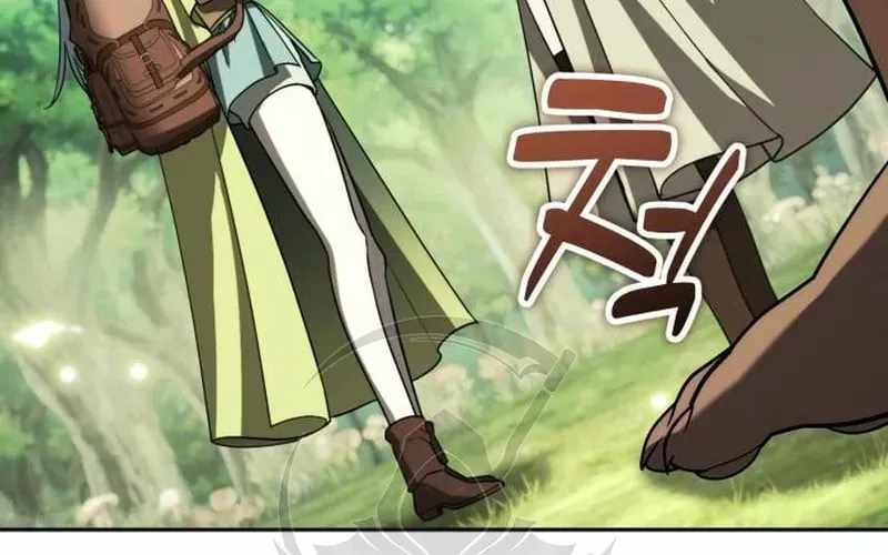 Sovereign of the Infinite Clones Chapter 81-eng-li - Page 39