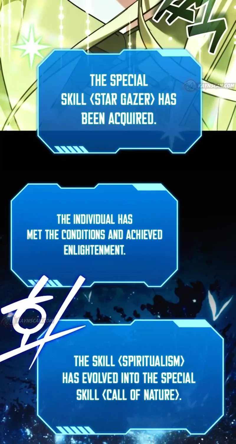 Sovereign of the Infinite Clones Chapter 81-eng-li - Page 66