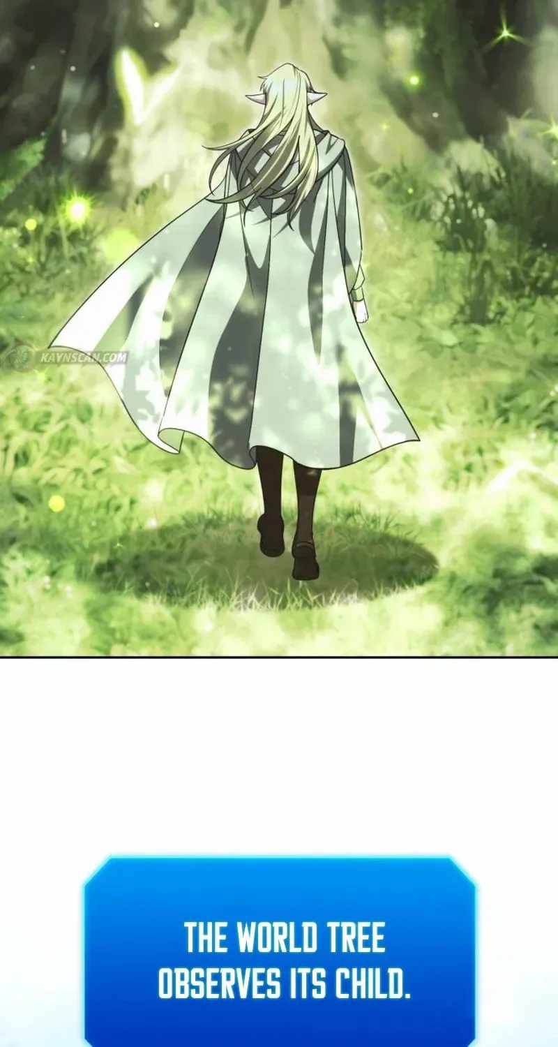 Sovereign of the Infinite Clones Chapter 81-eng-li - Page 54