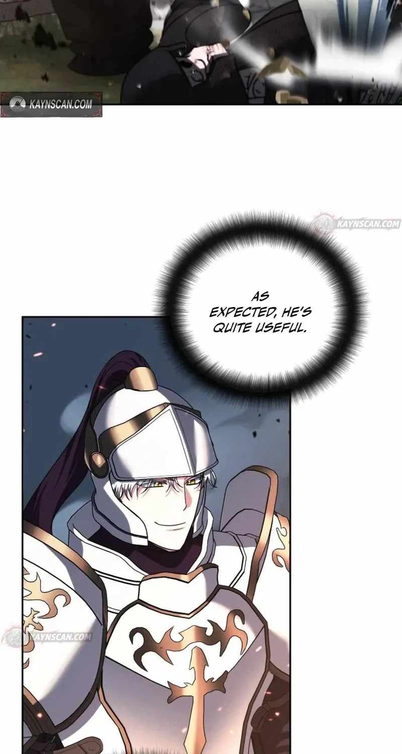 Sovereign of the Infinite Clones Chapter 81-eng-li - Page 4