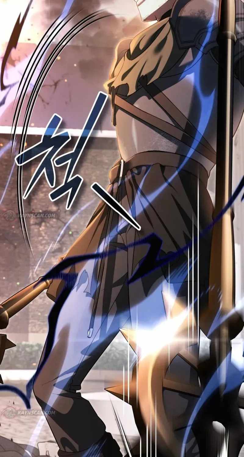 Sovereign of the Infinite Clones Chapter 81-eng-li - Page 2