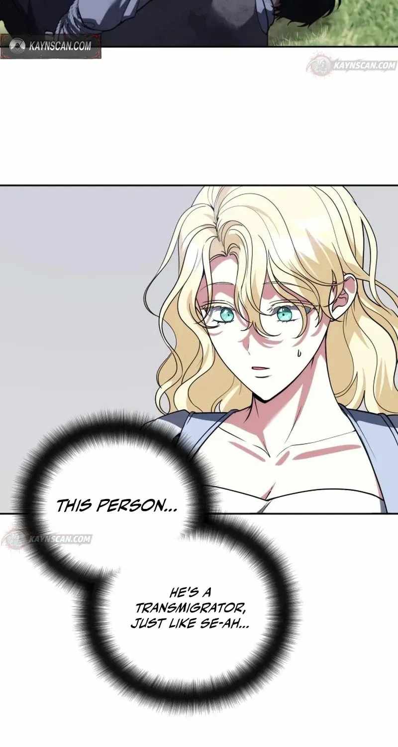 Sovereign of the Infinite Clones Chapter 81-eng-li - Page 103