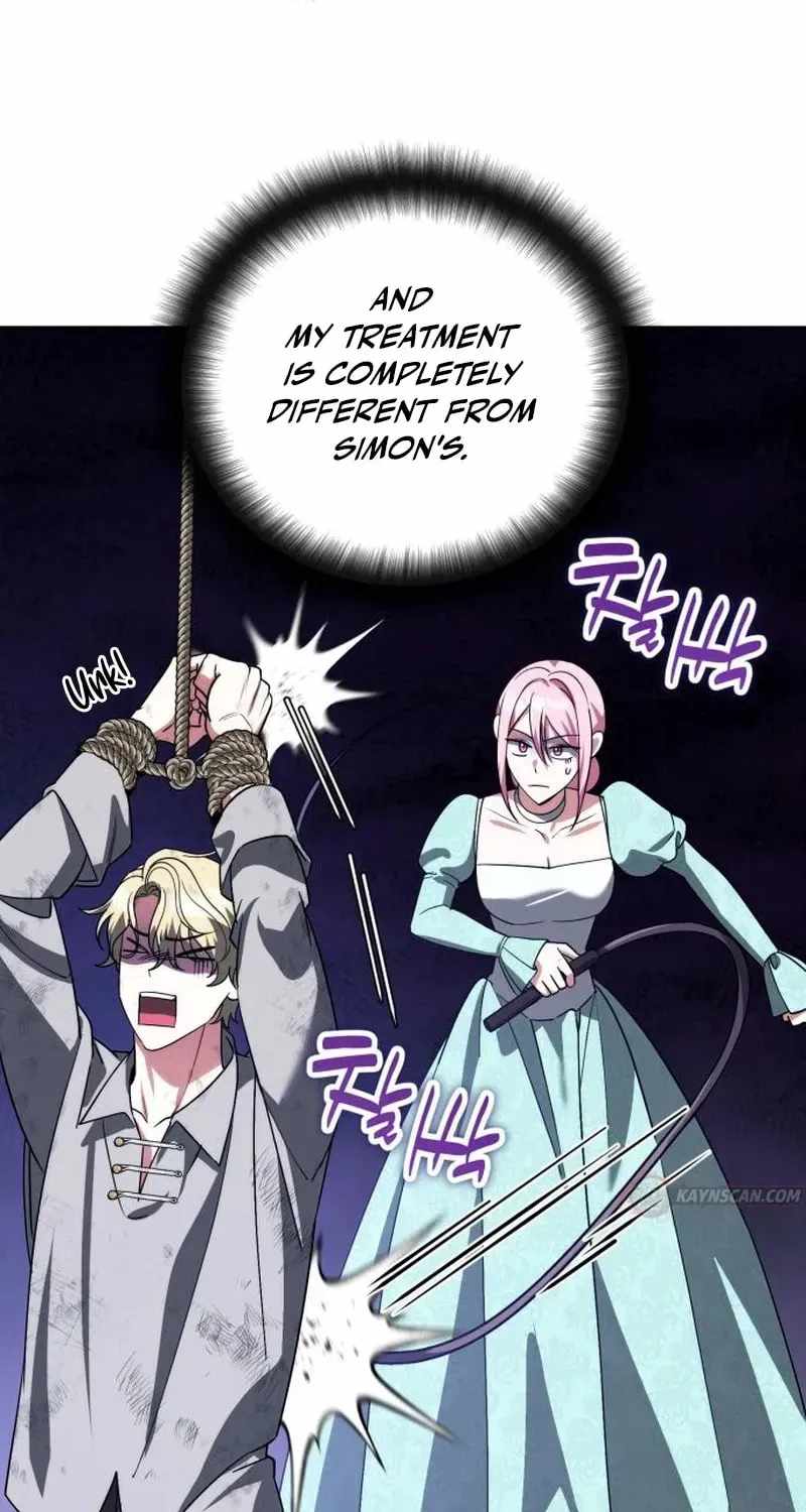 Sovereign of the Infinite Clones Chapter 81-eng-li - Page 84