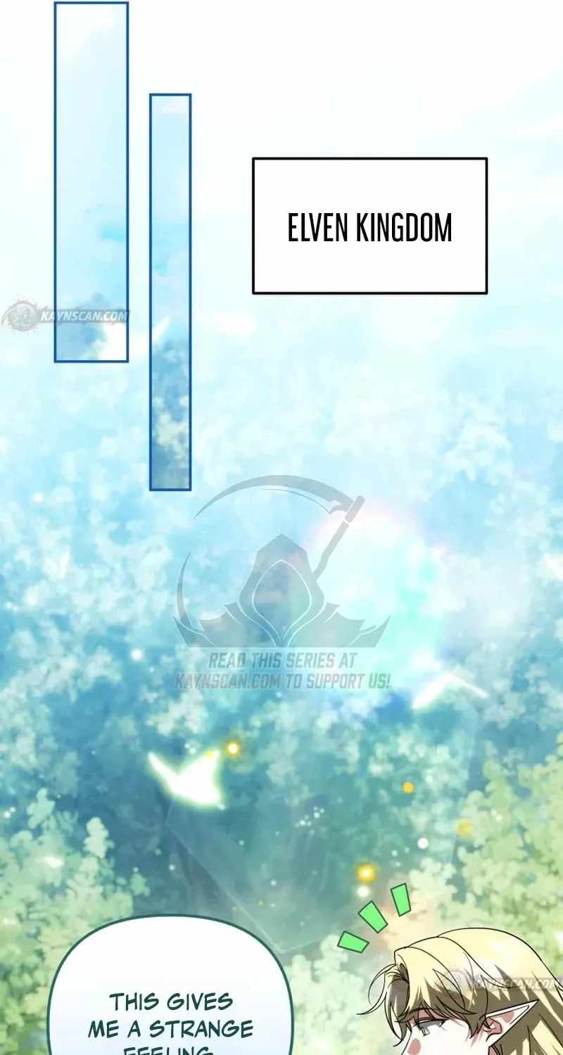 Sovereign of the Infinite Clones Chapter 81-eng-li - Page 48