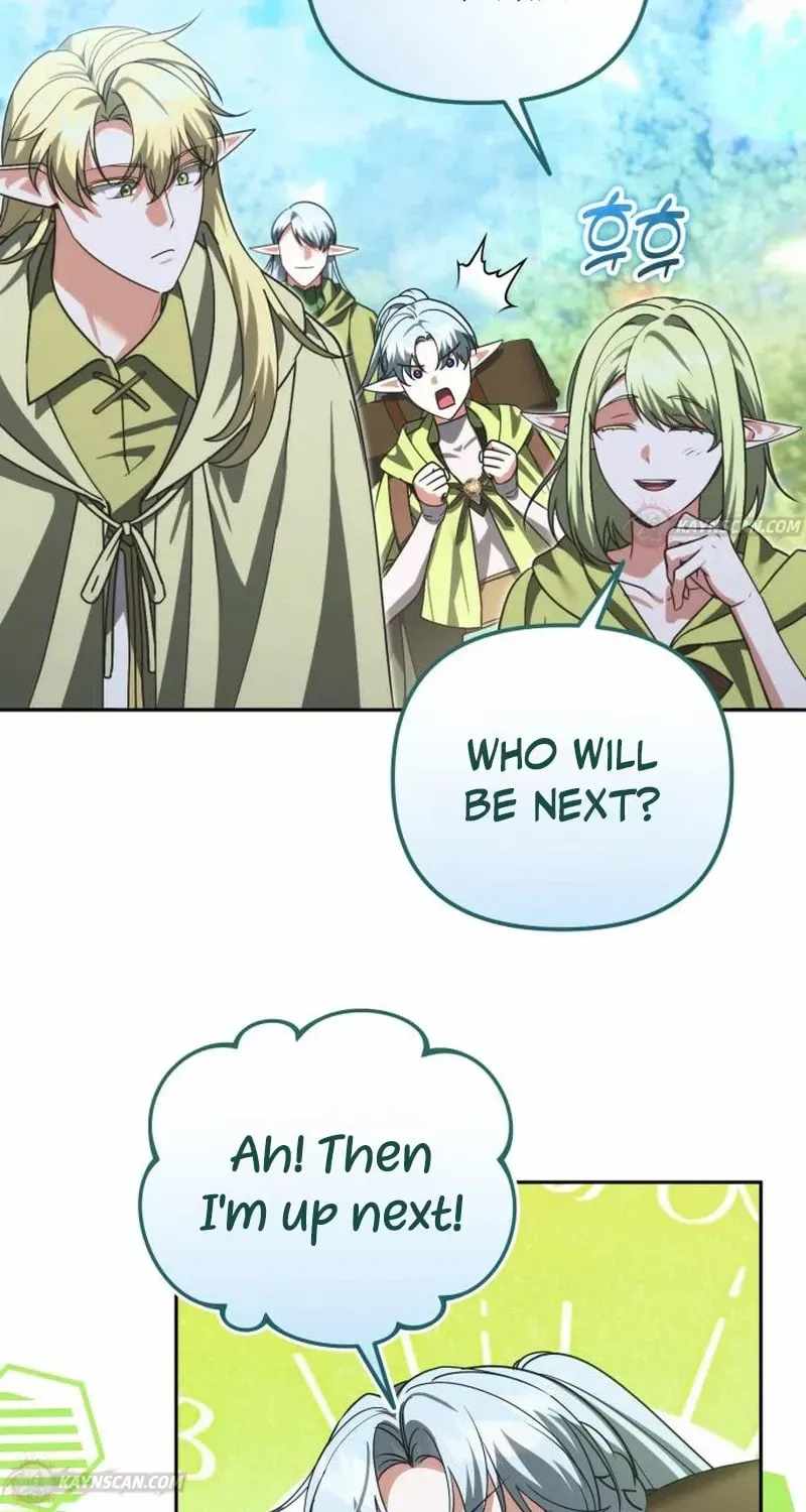 Sovereign of the Infinite Clones Chapter 81-eng-li - Page 50