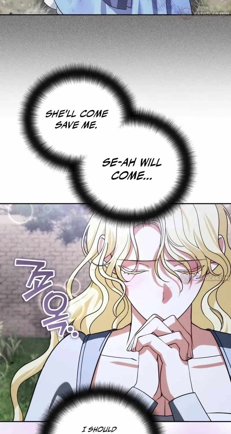 Sovereign of the Infinite Clones Chapter 81-eng-li - Page 89