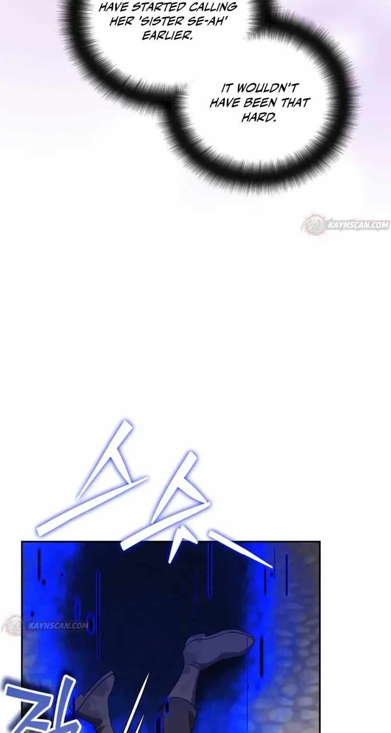 Sovereign of the Infinite Clones Chapter 81-eng-li - Page 90
