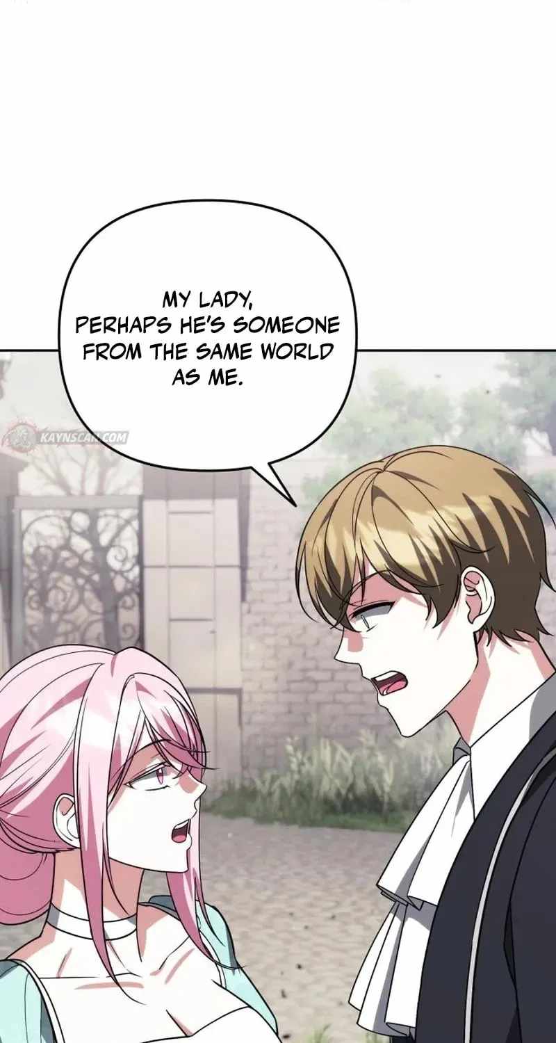 Sovereign of the Infinite Clones Chapter 81-eng-li - Page 97