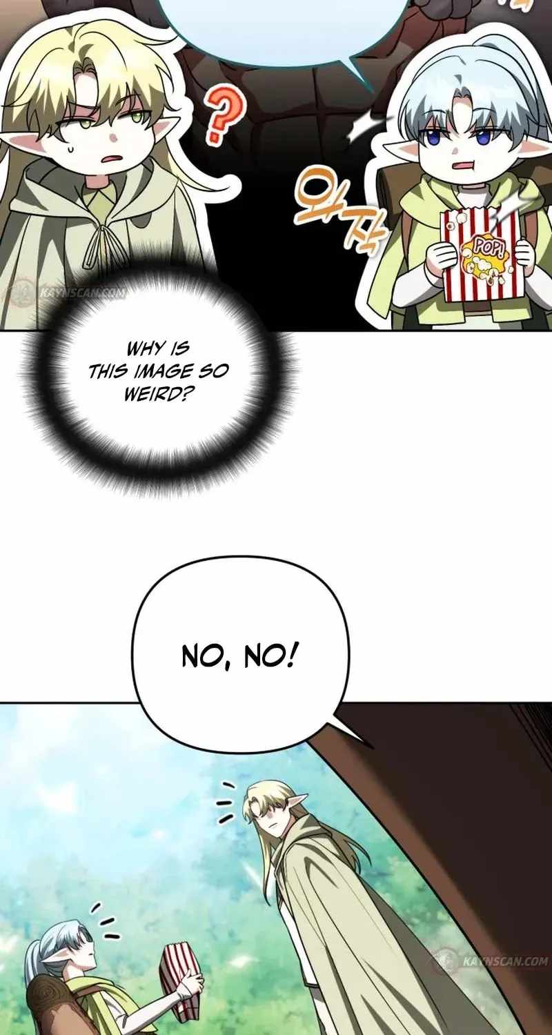 Sovereign of the Infinite Clones Chapter 81-eng-li - Page 38