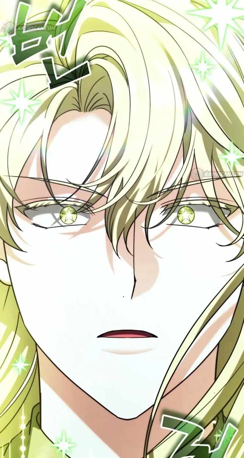 Sovereign of the Infinite Clones Chapter 81-eng-li - Page 65