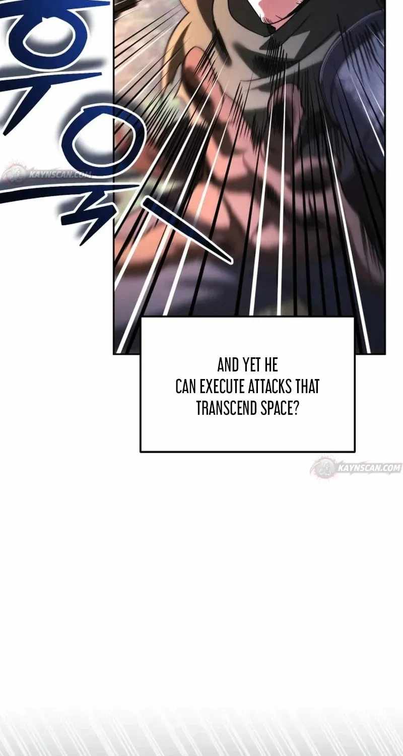 Sovereign of the Infinite Clones Chapter 81-eng-li - Page 9