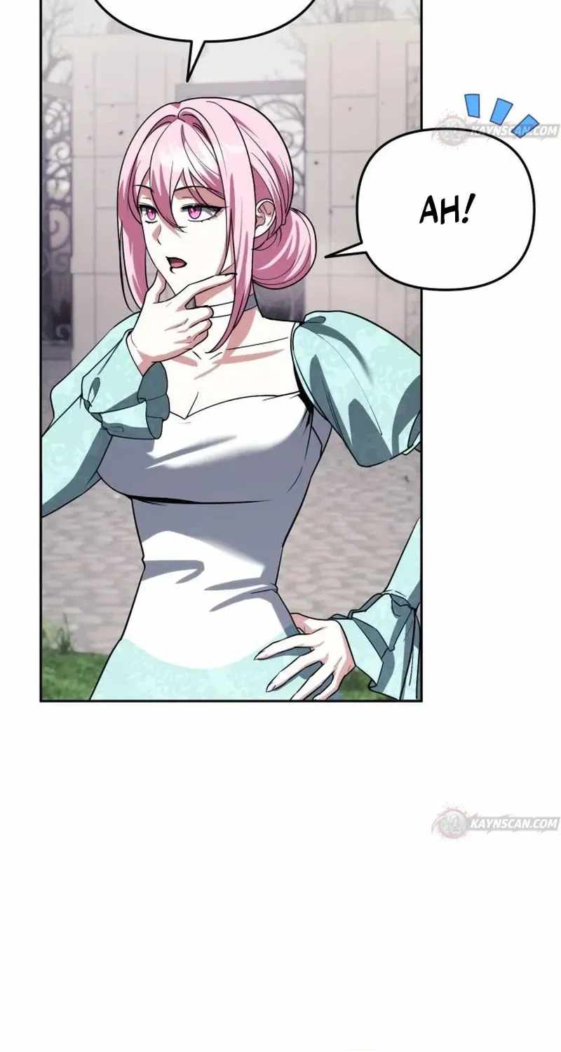 Sovereign of the Infinite Clones Chapter 81-eng-li - Page 105