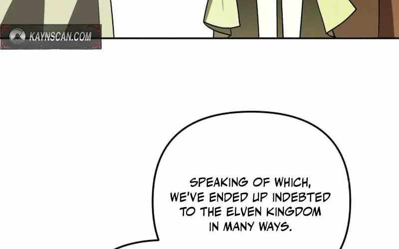 Sovereign of the Infinite Clones Chapter 81-eng-li - Page 43