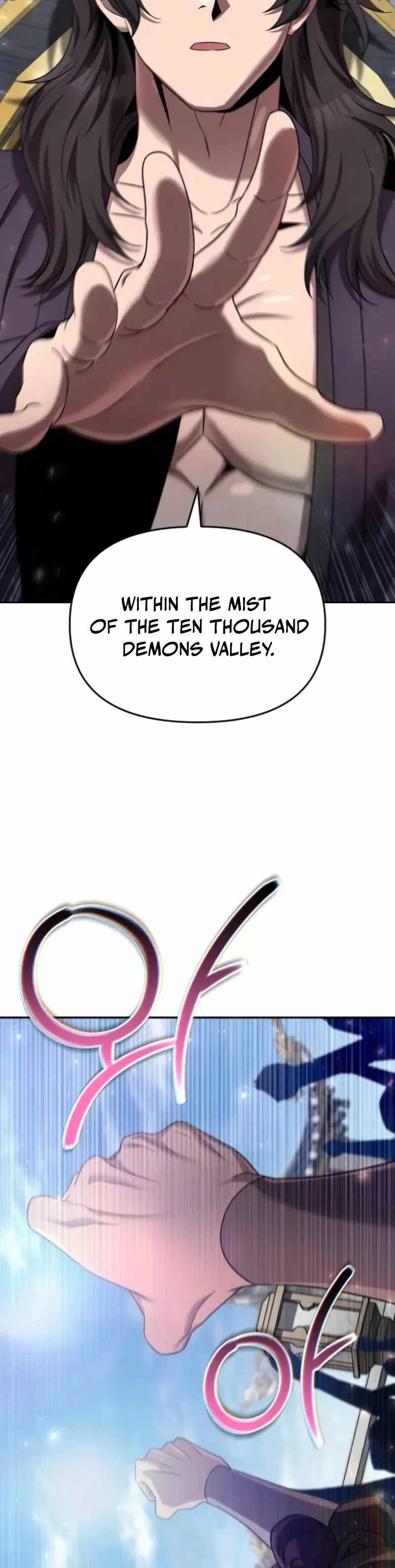 The Second Eunuch Regains His Manhood Chapter 85-eng-li - Page 17