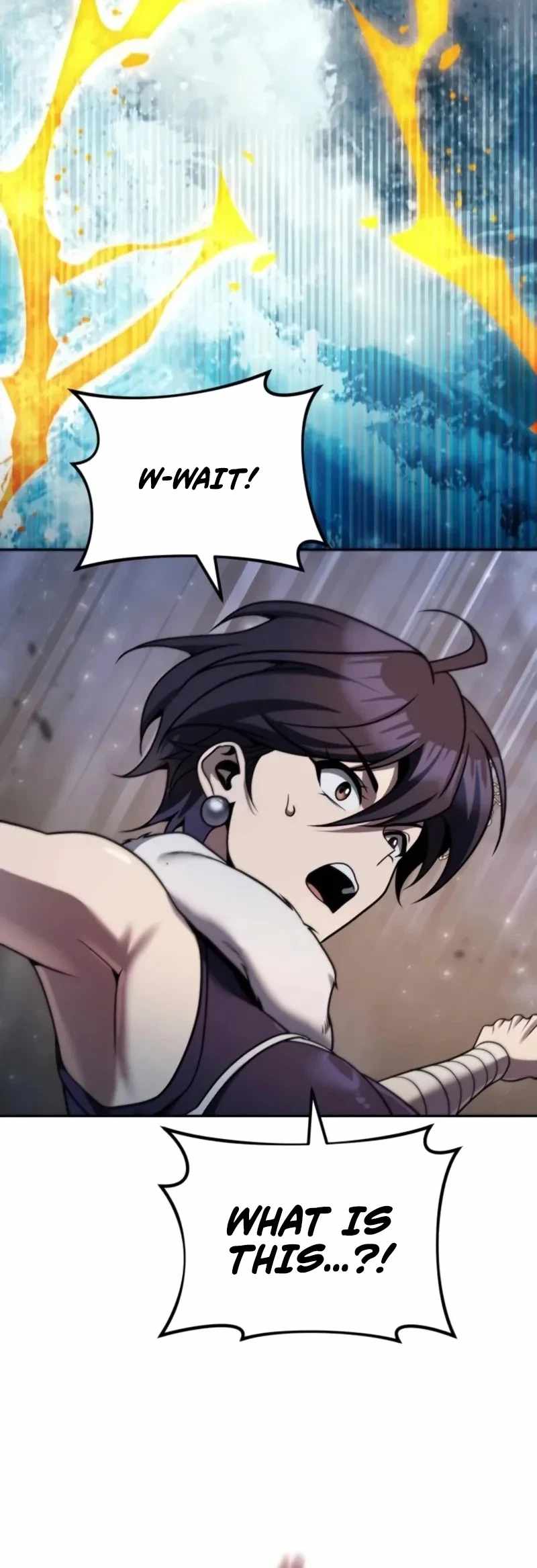 The Second Eunuch Regains His Manhood Chapter 86-eng-li - Page 14