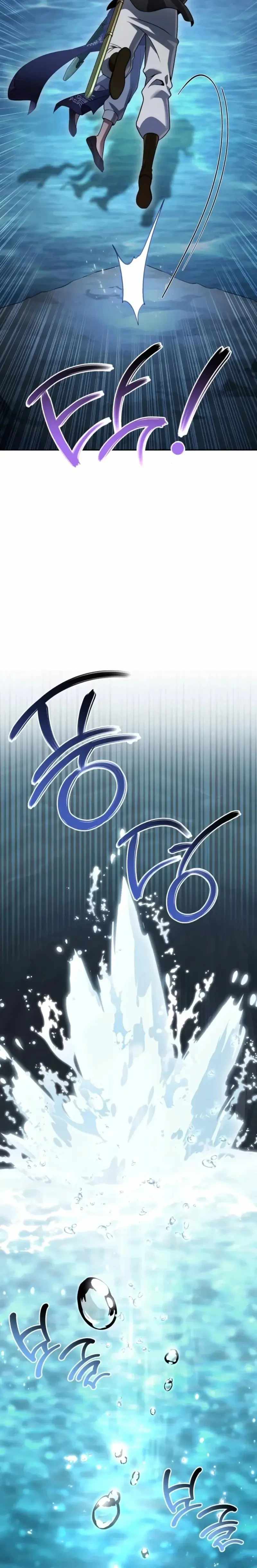 The Second Eunuch Regains His Manhood Chapter 86-eng-li - Page 37
