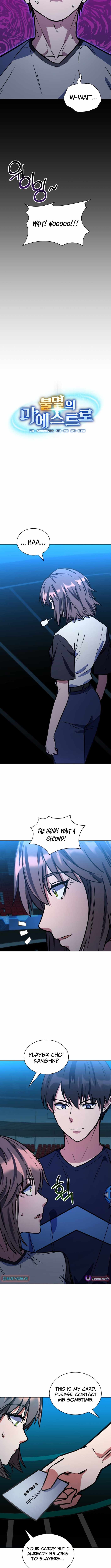 Immortal Maestro Chapter 46-eng-li - Page 2