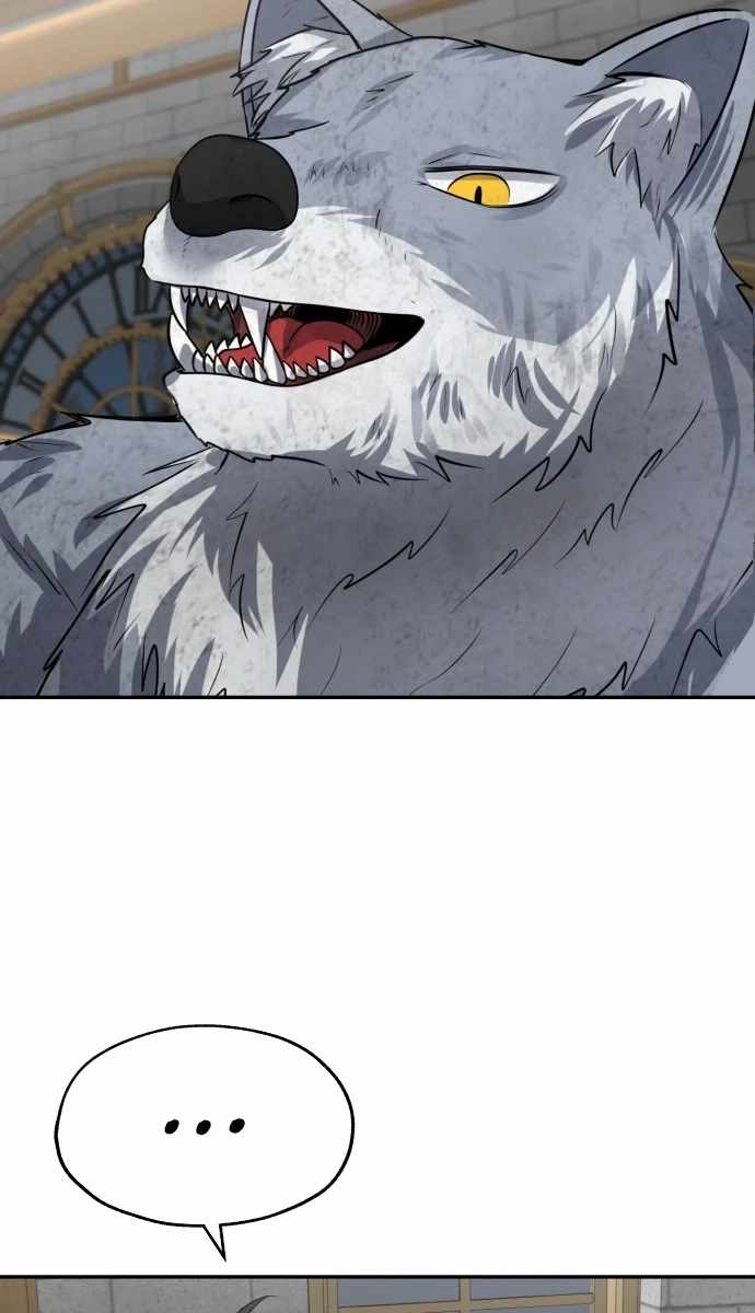 Reasons Not to Enter a Haunted house Chapter 67-eng-li - Page 32