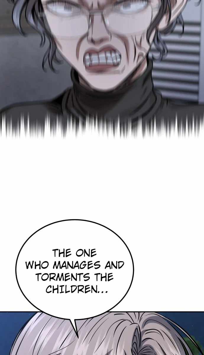 Reasons Not to Enter a Haunted house Chapter 67-eng-li - Page 17