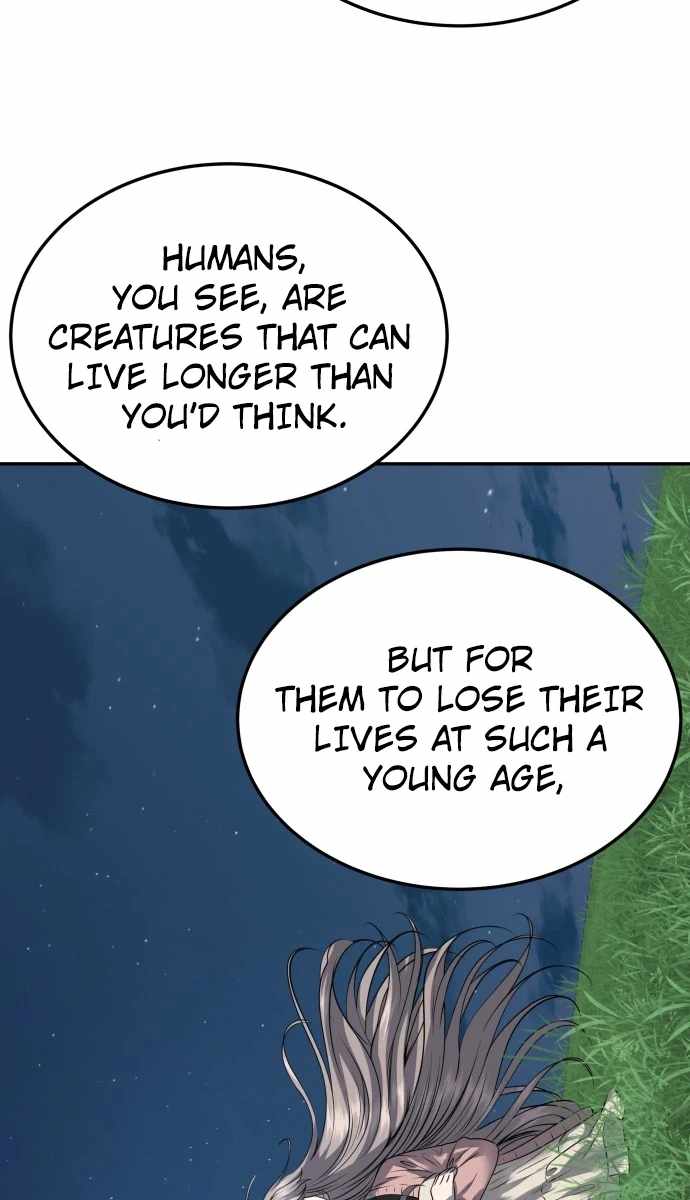 Reasons Not to Enter a Haunted house Chapter 67-eng-li - Page 26