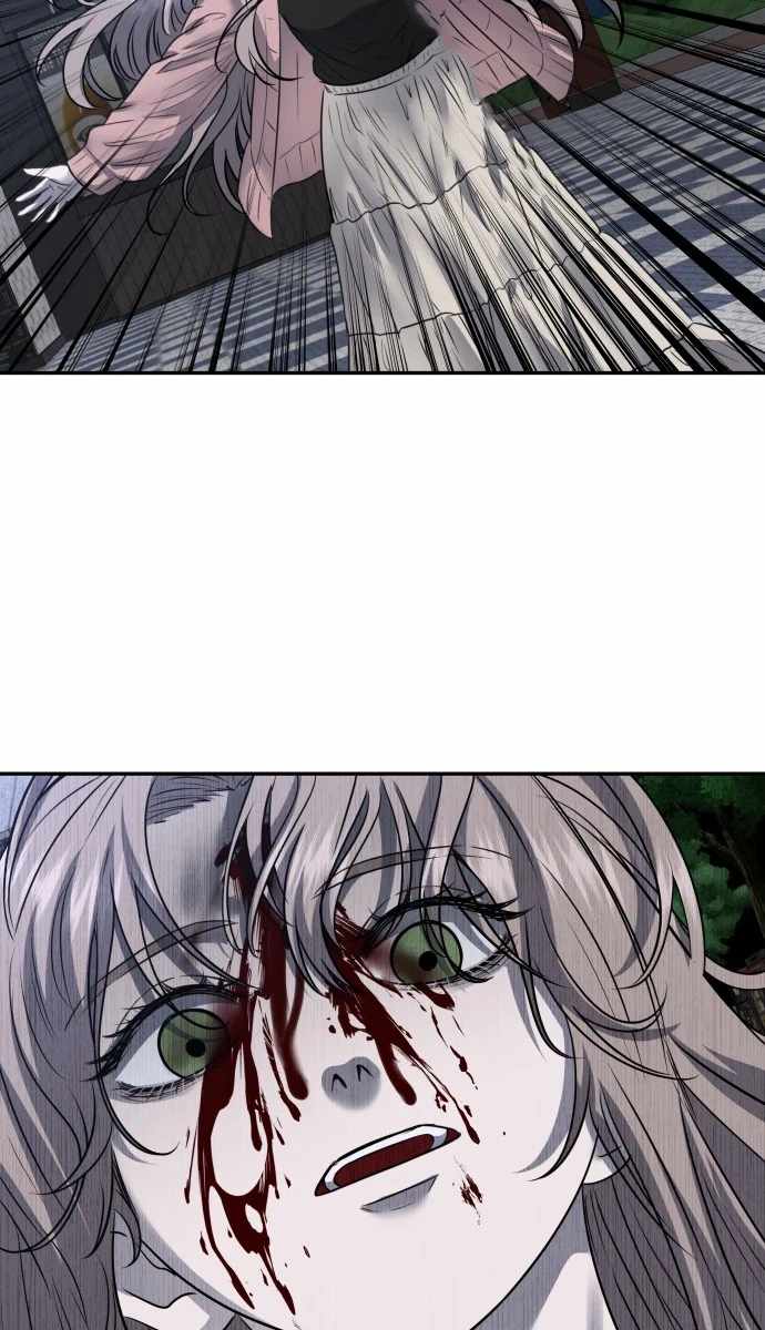 Reasons Not to Enter a Haunted house Chapter 67-eng-li - Page 14