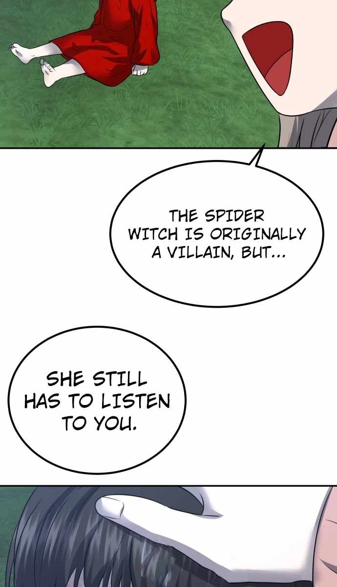 Reasons Not to Enter a Haunted house Chapter 67-eng-li - Page 29