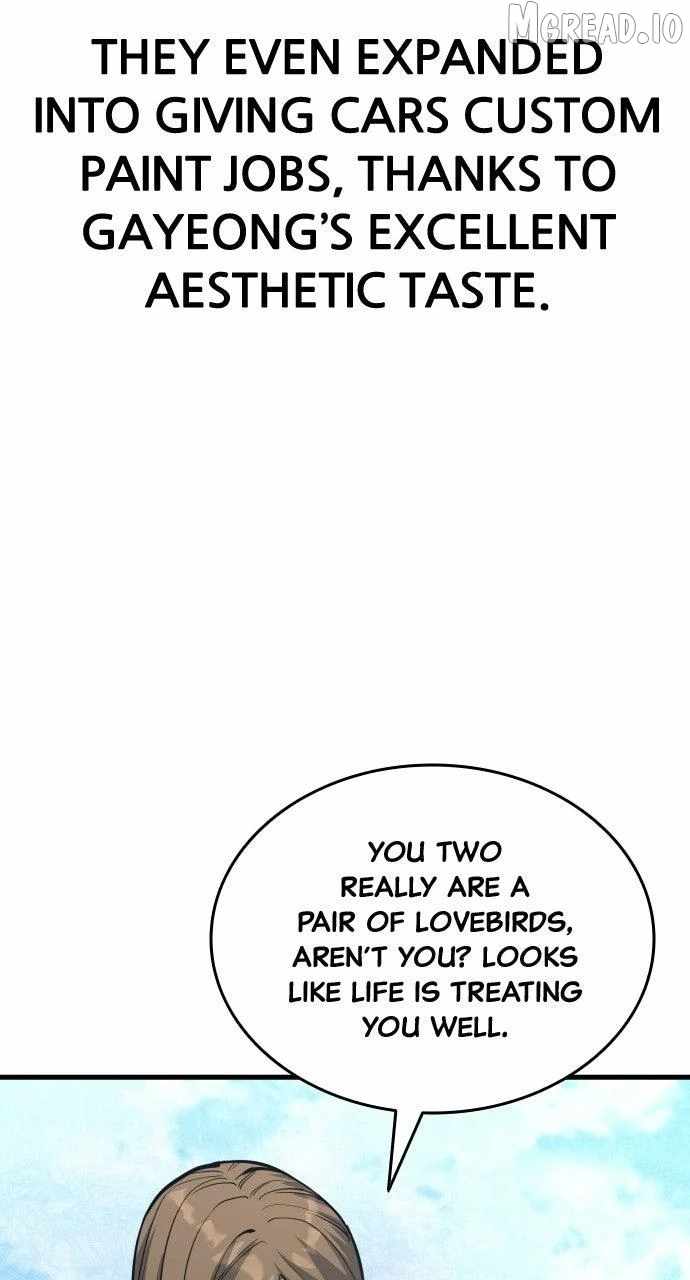 Justice Served Chapter 65-eng-li - Page 14