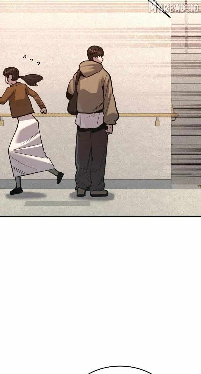 Justice Served Chapter 65-eng-li - Page 25