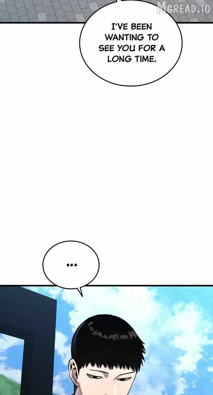 Justice Served Chapter 65-eng-li - Page 76
