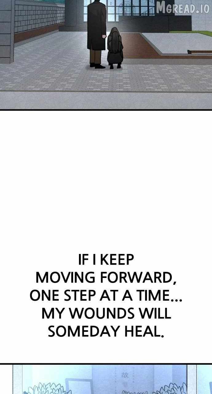 Justice Served Chapter 65-eng-li - Page 79