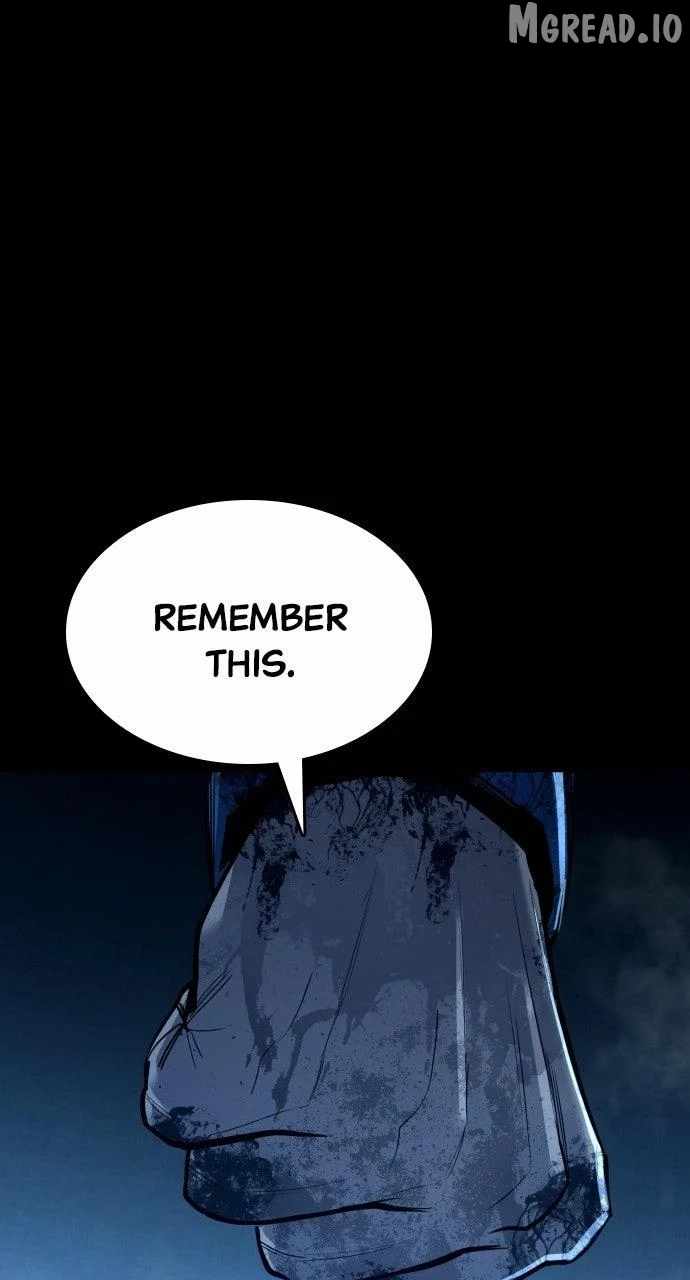 Justice Served Chapter 65-eng-li - Page 93