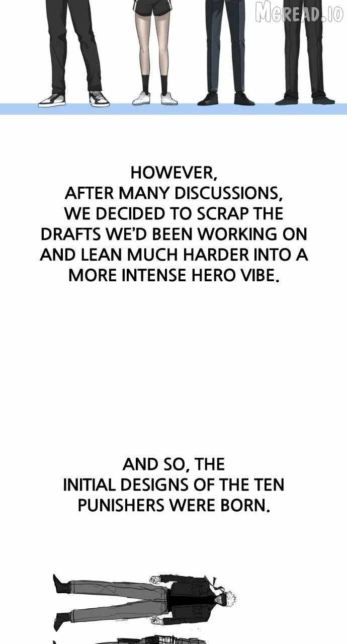 Justice Served Chapter 65-eng-li - Page 103