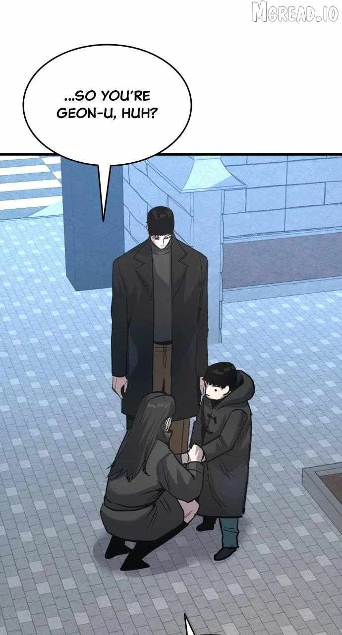 Justice Served Chapter 65-eng-li - Page 75