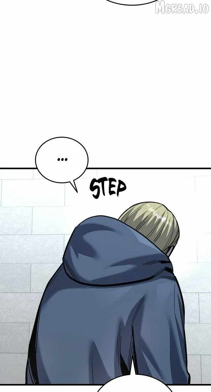 Justice Served Chapter 65-eng-li - Page 35