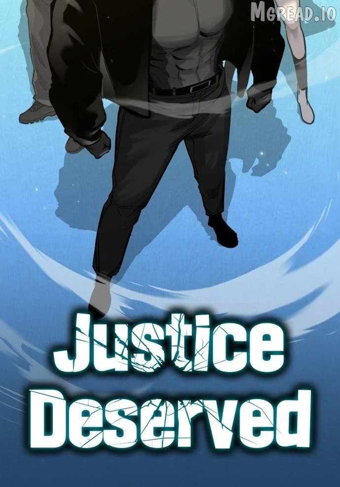 Justice Served Chapter 65-eng-li - Page 117