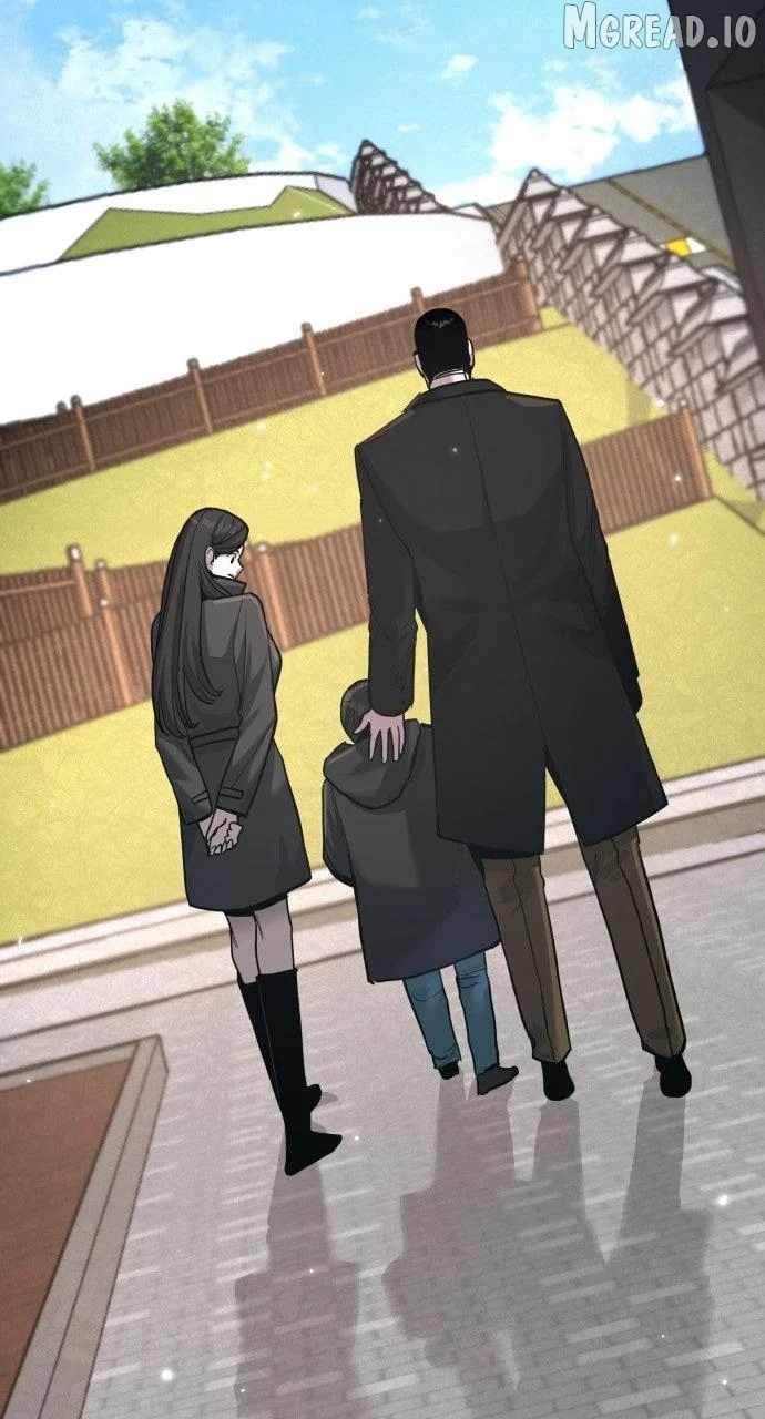 Justice Served Chapter 65-eng-li - Page 85